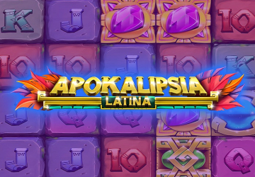 Microgaming - игровой автомат онлайн от Various с RTP 96.34%